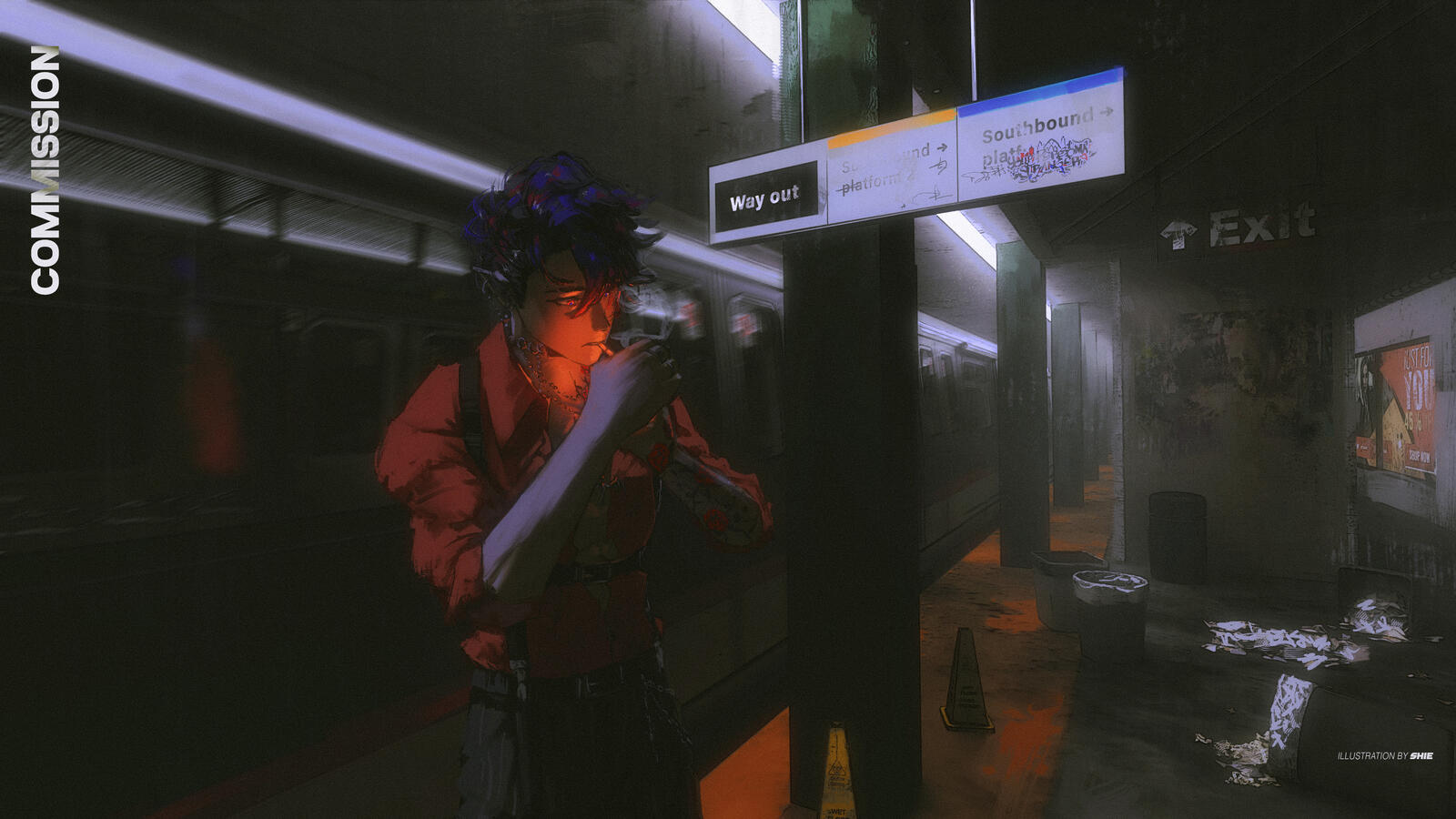 Untitled Untitled