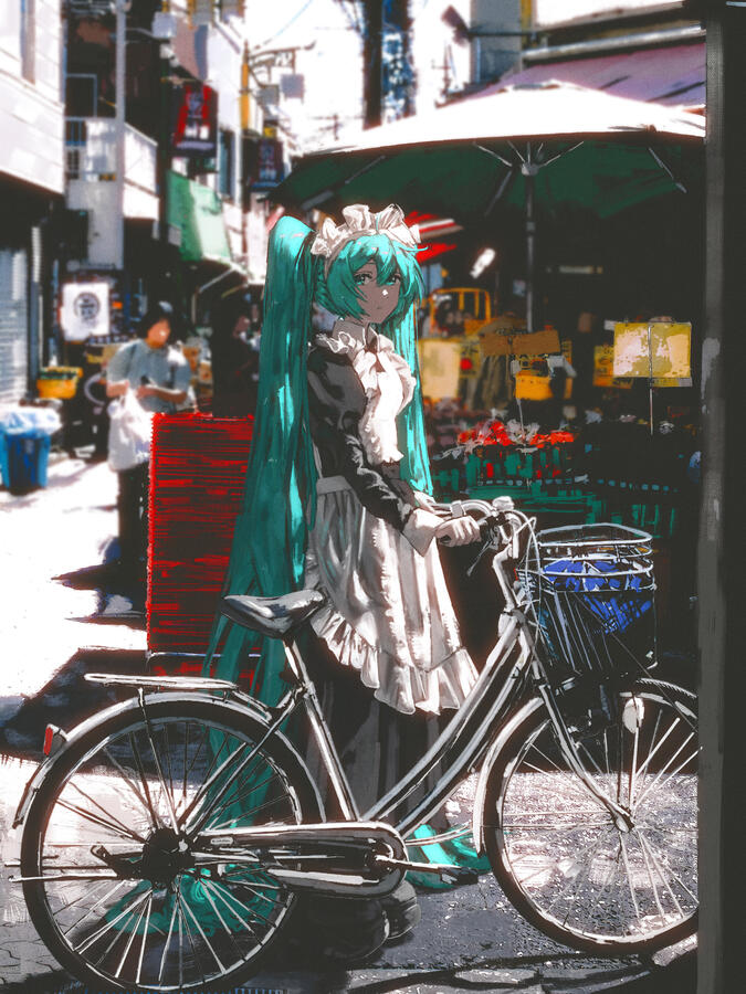 Untitled Untitled