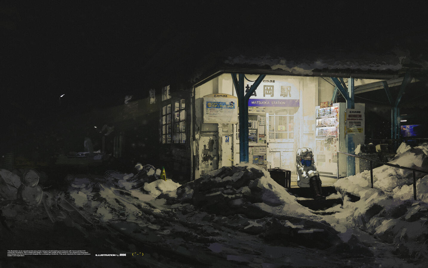 Untitled Untitled